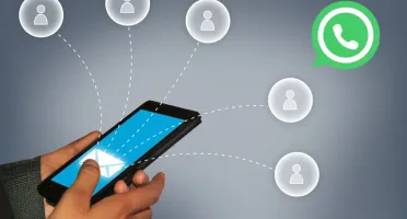 ChatBot pra Celular - Android + Bônus