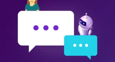 ChatBot pra Celular - Android + Bônus