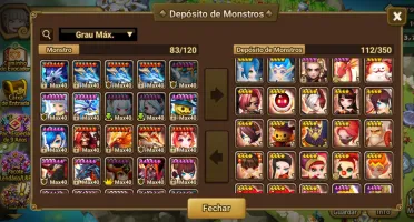 Sw mid game.