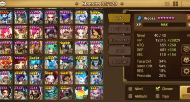 Sw mid game.