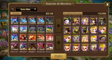Sw mid game.
