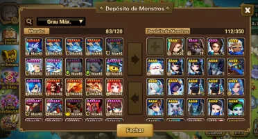 Sw mid game.