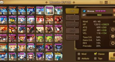Sw mid game.