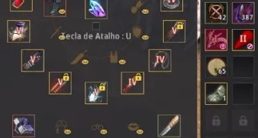 4 pen e 2 pot infinita