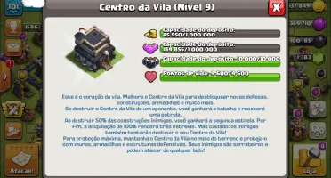 clash of clans conta barata