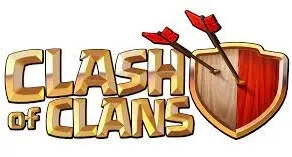 clash of clans conta barata