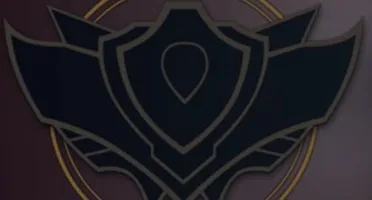 CONTA UNRANKED NOWELO