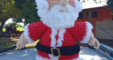 Papai noel