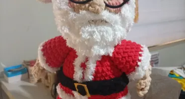 Papai noel