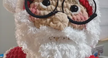 Papai noel