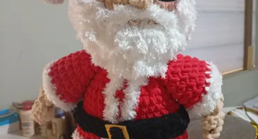 Papai noel