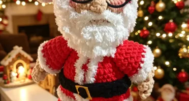 Papai noel