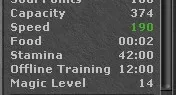 RP 61 + EK 42 + MAKERS + BÔNUS!