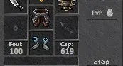 RP 61 + EK 42 + MAKERS + BÔNUS!