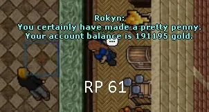 RP 61 + EK 42 + MAKERS + BÔNUS!