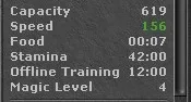RP 61 + EK 42 + MAKERS + BÔNUS!