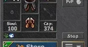 RP 61 + EK 42 + MAKERS + BÔNUS!
