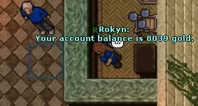 RP 61 + EK 42 + MAKERS + BÔNUS!