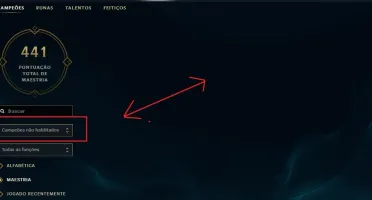 lol Platina5> ,tds champs,62 skin+ annie hextec+20pag runas!