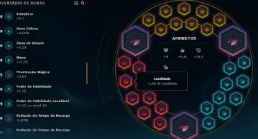lol Platina5> ,tds champs,62 skin+ annie hextec+20pag runas!