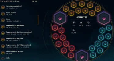 lol Platina5> ,tds champs,62 skin+ annie hextec+20pag runas!