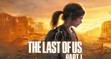 The Last of US Part 1 I Steam|FA Conta Somente Sua .