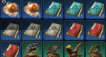 Vendo conta mir4 Taoista lvl 77