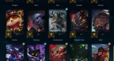 conta platina 2
