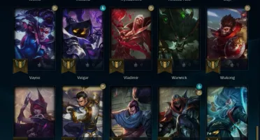 conta platina 2