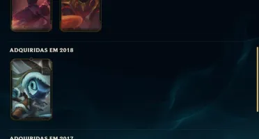 conta platina 2