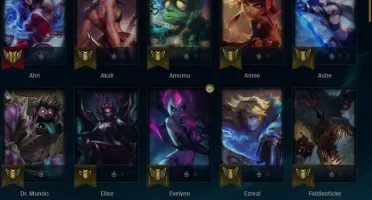 conta platina 2