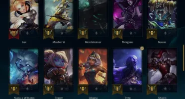 conta platina 2