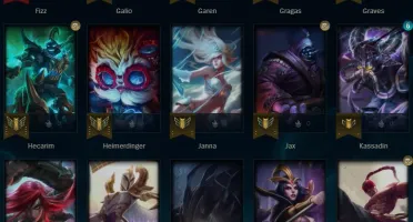 conta platina 2