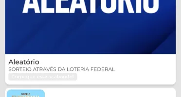 Novo Sistema de Rifa em PHP com 10 Milhões de Cotas