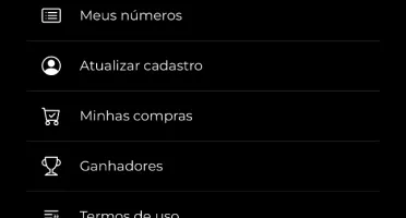 Novo Sistema de Rifa em PHP com 10 Milhões de Cotas