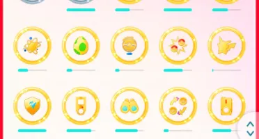 Conta Pokémon Go Barata!!!