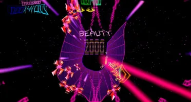 Xbox Tempest 4000 #C65778