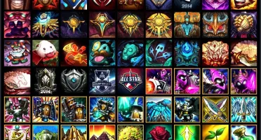 Conta Platina s6 e Platina 5 s7