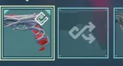 Conta valorant 7000,00 reais gastos e muitas skins.