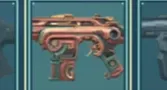 Conta valorant 7000,00 reais gastos e muitas skins.