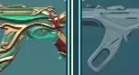 Conta valorant 7000,00 reais gastos e muitas skins.