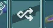 Conta valorant 7000,00 reais gastos e muitas skins.