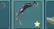 Conta valorant 7000,00 reais gastos e muitas skins.