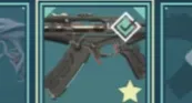 Conta valorant 7000,00 reais gastos e muitas skins.