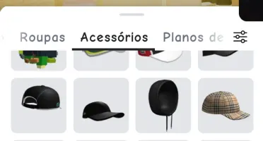Conta cara upada no blox fruits