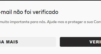 Conta smurf platina 2