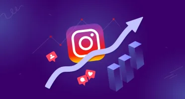 Serviços Instagram Seguidores Brasileiros Reais - R$ 10,00