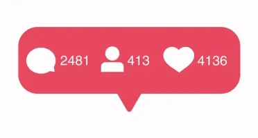 Serviços Instagram Seguidores Brasileiros Reais - R$ 10,00