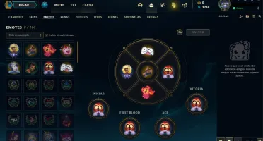 CONTA DIAMANTE 4 BARATA E E-MAIL TROCÁVEL!!!