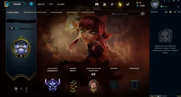 CONTA DIAMANTE 4 BARATA E E-MAIL TROCÁVEL!!!